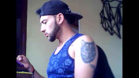 david23vergota online show from 10-21-25, 12:06