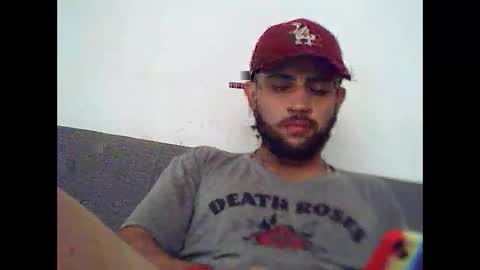 david23vergota online show from 11-15-25, 09:00