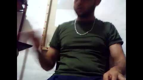 Snapshot of david23vergota chatting on 04-01-26, 10:49 david23vergota online show from 04-01-26, 10:49