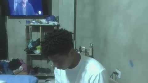 Snapshot of david248672 chatting on 03-03-26, 01:12 david248672 online show from 03-03-26, 01:12