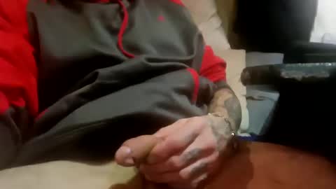 David1438 online show from 01-10-25, 07:46