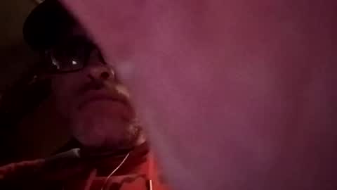 David1438 online show from 01-06-26, 01:42