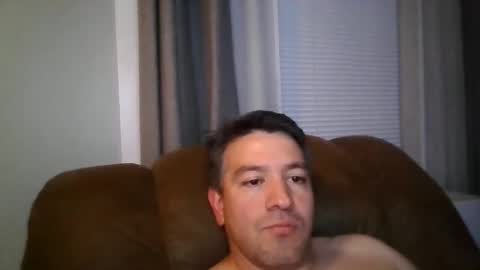 david334422 online show from 10-09-25, 01:47