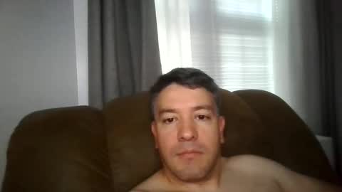 david334422 online show from 10-10-25, 06:51