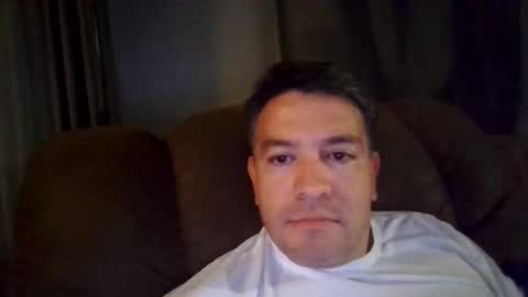 david334422 online show from 10-18-25, 02:36