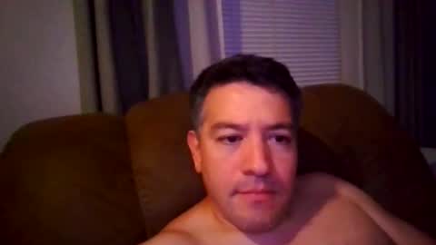 david334422 online show from 10-25-25, 02:52