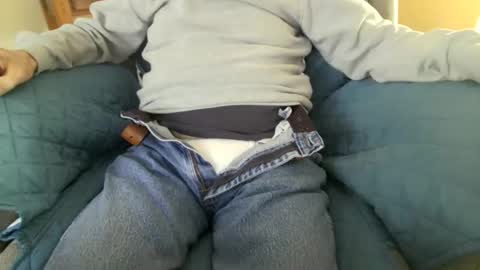 Snapshot of david480800 chatting on 11-04-25, 06:40 david480800 online show from 11-04-25, 06:40