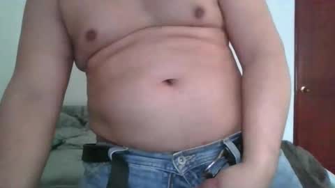 alexander online show from 11-10-25, 05:34