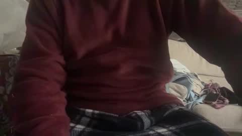 KleeMen online show from 01-17-26, 10:53