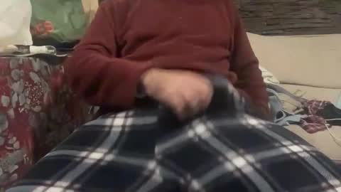 KleeMen online show from 01-18-26, 05:55