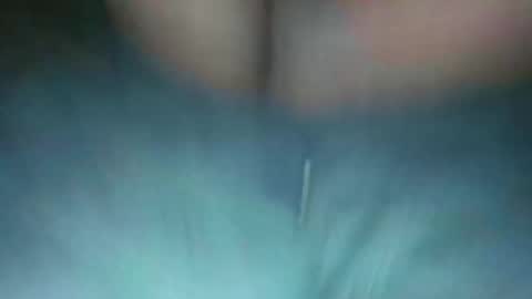 Davey Moor online show from 05-26-26, 08:43