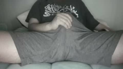 Davey Moor online show from 06-28-26, 06:58