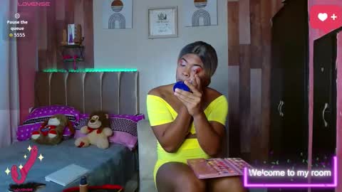 Noha online show from 11-12-25, 09:25