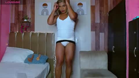 Noha online show from 03-01-26, 12:34