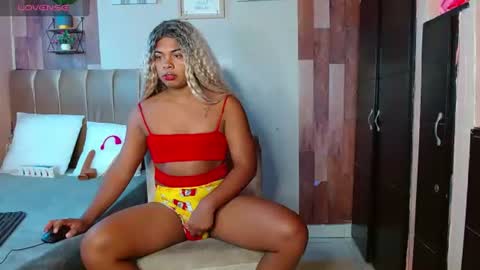 Snapshot of david778302 chatting on 07-18-26, 08:45 Noha online show from 07-18-26, 08:45