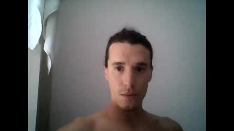 david85066 online show from 09-09-25, 08:14