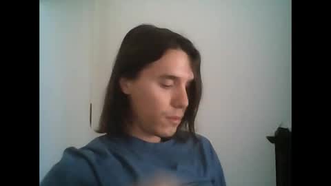 david85066 online show from 09-20-25, 08:15