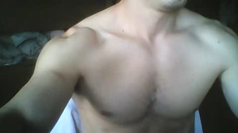 david85066 online show from 06-25-26, 06:45