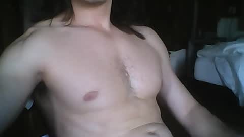 david85066 online show from 06-26-26, 04:00