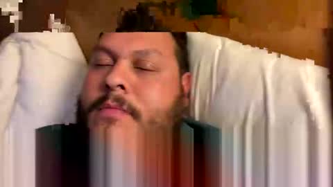 david94ss online show from 10-28-25, 02:59