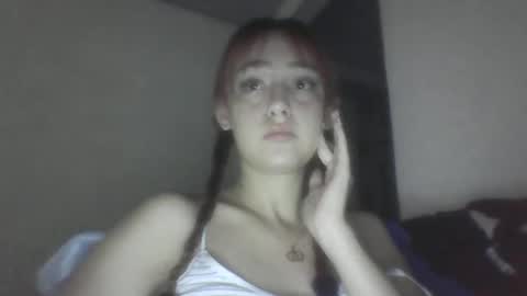 david_20041976 online show from 04-08-26, 02:55