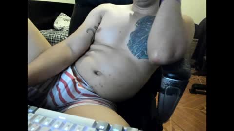 David online show from 12-25-24, 12:48