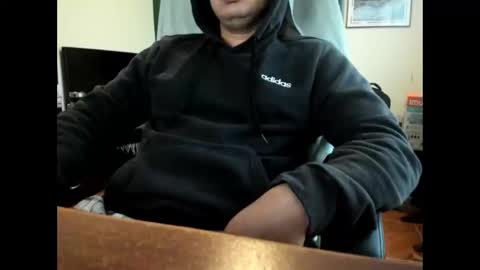 David online show from 02-22-25, 11:03