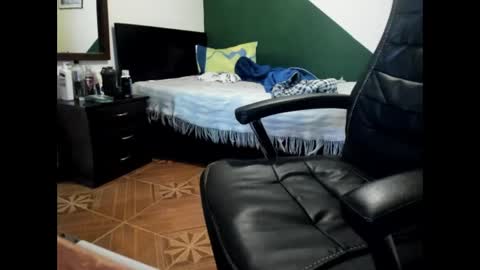 David online show from 03-04-25, 01:55