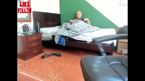 David online show from 03-12-25, 10:07