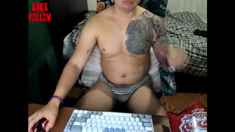 David online show from 11-22-25, 11:15