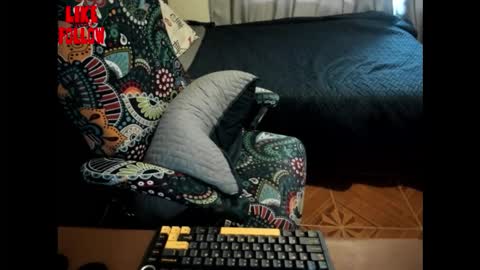 David online show from 02-20-26, 10:54