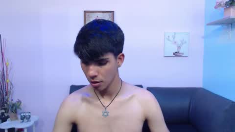 David online show from 10-26-25, 04:29