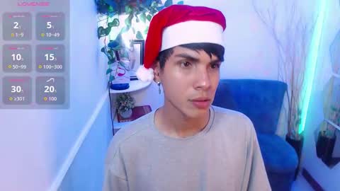 David online show from 12-01-25, 10:15