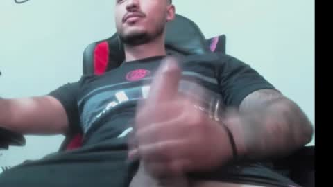 Snapshot of david__ox chatting on 02-16-25, 11:16 david__ox online show from 02-16-25, 11:16