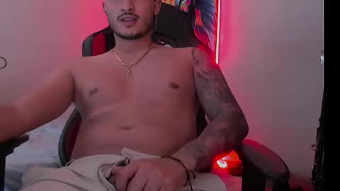 Snapshot of david__ox chatting on 02-21-25, 09:22 david__ox online show from 02-21-25, 09:22