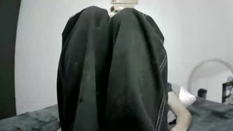 Snapshot of david_asturias chatting on 12-09-24, 02:24 David Asturias online show from 12-09-24, 02:24