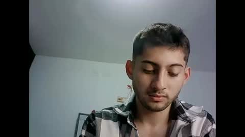 Snapshot of david_asturias chatting on 12-16-24, 02:36 David Asturias online show from 12-16-24, 02:36