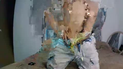 Snapshot of david_asturias chatting on 12-17-24, 02:12 David Asturias online show from 12-17-24, 02:12