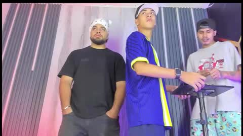 Snapshot of david_bigcock20 chatting on 02-28-26, 09:05 david_bigcock20 online show from 02-28-26, 09:05