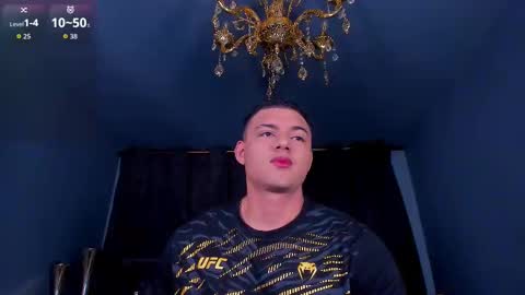 Snapshot of david_cage1 chatting on 01-19-26, 06:17 David Cage online show from 01-19-26, 06:17