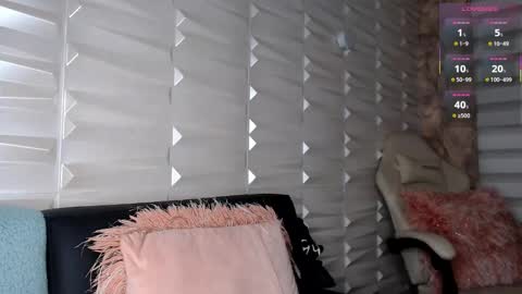 David col11 online show from 02-25-26, 01:48