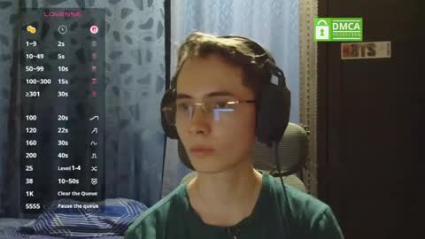 ProgrammerBoy online show from 06-02-26, 01:18