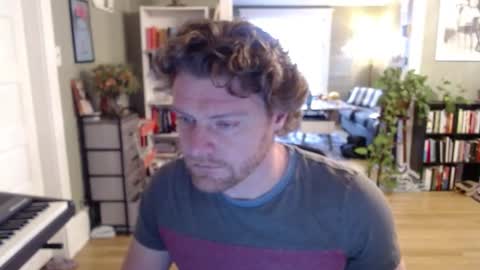 david_dixon2025 online show from 02-22-26, 07:34