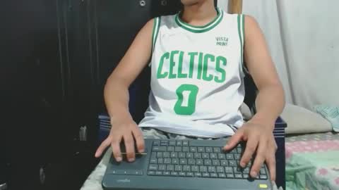 david_efrem online show from 09-14-25, 07:24