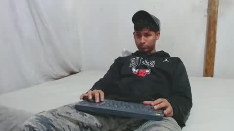 david_efrem online show from 09-21-25, 06:09