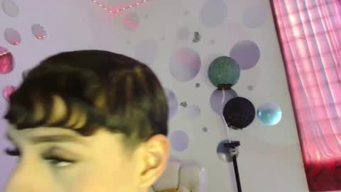 David Fox online show from 11-09-25, 07:01