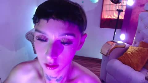 David Fox online show from 11-27-25, 07:38