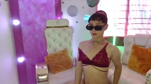 David Fox online show from 12-05-25, 06:26