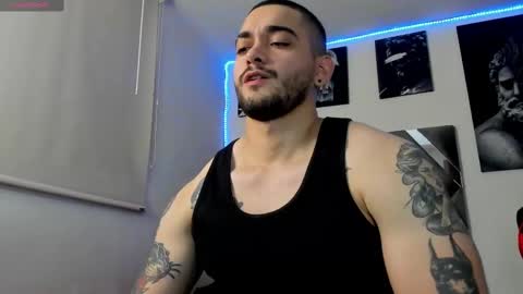 Twitter davidsanctum online show from 02-19-25, 09:03