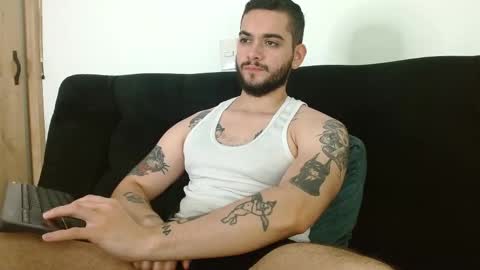 Twitter davidsanctum online show from 09-12-25, 09:59